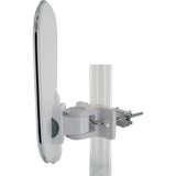 Schwaiger DTA4000 011 fjernsynsantenne Udendørs 36 dB