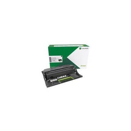 Lexmark 56F0Z0E billedenhed 60000 Sider
