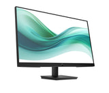 HP Series 3 Pro 27 inch FHD Monitor - 327pf computerskærm 68,6 cm (27") 1920 x 1080 pixel Fuld HD LCD Sort
