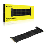 Corsair CC-9310001-WW computeretui del Universel GPU beslag
