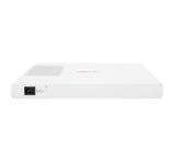HPE Aruba Networking Aruba Instant On 1960 24G 2XGT 2SFP+ Administreret L2+ Gigabit Ethernet (10/100/1000) 1U Hvid