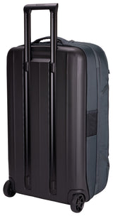 Thule Subterra 2 TSR490 Dark Slate Rejse duffel Blød skal Grå 90 L Polykarbonat (PC), Polyester