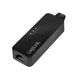 2Direct UA0184A netværkskort Ethernet 1000 Mbit/s
