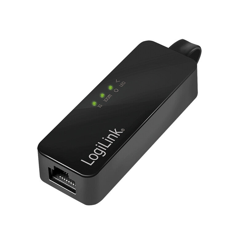 2Direct UA0184A netværkskort Ethernet 1000 Mbit/s