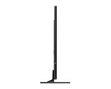 Hisense 85UXKQ 2,16 m (85") 4K Ultra HD Smart TV Wi-Fi Anthracit 2500 cd/m²
