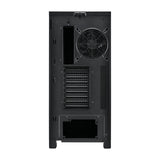 FSP U500-B Full Tower Sort