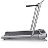 Urevo FoldiMix 5L Pro Smart løbebånd 400 x 1200 mm 13,4 km/t