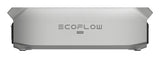 EcoFlow DELTA Pro 3 Smart Bærbar energistation, tilbehør Batteri