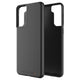 GEAR4 D3O Copenhagen mobiltelefon etui 15,8 cm (6.2") Cover Sort