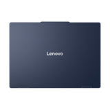 Lenovo IdeaPad 5 2-in-1 14IPH11 Copilot+ PC Intel Core Ultra 7 355 Hybrid (2-i-1) 35,6 cm (14") Berøringsskærm WUXGA 16 GB DDR5-SDRAM 512 GB SSD Wi-Fi 7 (802.11be) Windows 11 Home Tysk Blå