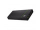 Green Cell PowerPlay Ultra Lithium-Ion (Li-Ion) 26800 mAh Grafit