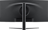 Voxicon VXD-O34QHDC computerskærm 86,4 cm (34") 3440 x 1440 pixel 2K LED Sort