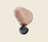 Therabody Theragun Mini 3.0 massageapparat Universel Beige