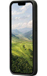 dbramante1928 Monaco - iPhone 14 Pro Max - Night Black