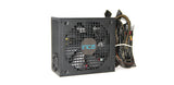Inca IPS-075PG enhed til strømforsyning 750 W 20+4 pin ATX ATX Sort