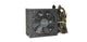 Inca IPS-075PG enhed til strømforsyning 750 W 20+4 pin ATX ATX Sort