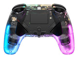 Dragonshock Orion Glow Sort Bluetooth Gamepad Analog/digital Nintendo Switch