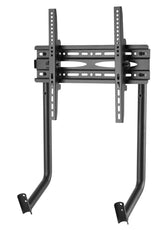 Oplite 89702 Monitor stativ til fly/racerløb simulator