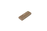 Goodram UME3 Eco Friendly USB-nøgle 16 GB USB Type-A 3.2 Gen 1 (3.1 Gen 1) Brun