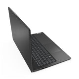 Lenovo V15 G4 AMN AMD Ryzen™ 5 7520U Laptop 39,6 cm (15.6") Fuld HD 8 GB LPDDR5-SDRAM 512 GB SSD Wi-Fi 6 (802.11ax) Windows 11 Home Sort Fransk
