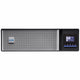 Eaton 5PX2200IRT3UG2 UPS-enhed Interaktivt indgangsstik 2,2 kVA 2200 W