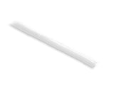 DeLOCK 22080 kabelbakke Transparent 1,24 cm