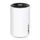 TP-Link Deco XE75 Pro Tri-band (2,4 GHz/5 GHz/6 GHz) Wi-Fi 6E (802.11ax) Hvid 3 Intern