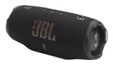JBL Charge 6 Sort 45 W