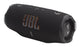 JBL Charge 6 Sort 45 W