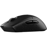 Corsair M55 mus Spil Højre hånd RF trådløs + Bluetooth Optisk 24000 dpi