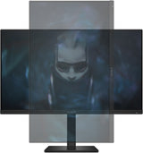 OMEN by HP OMEN fra HP 23,8" FHD 165 Hz gamingskærm – OMEN 24