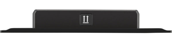 Viewsonic VB-WIFI-006 tilbehør til præsentationsreol