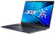 Acer TravelMate TMP416-54-TCO-5510 Copilot+ PC Intel Core Ultra 5 225U Laptop 40,6 cm (16") WUXGA 16 GB DDR5-SDRAM 512 GB SSD Wi-Fi 7 (802.11be) Windows 11 Pro Blå QWERTZ Tysk