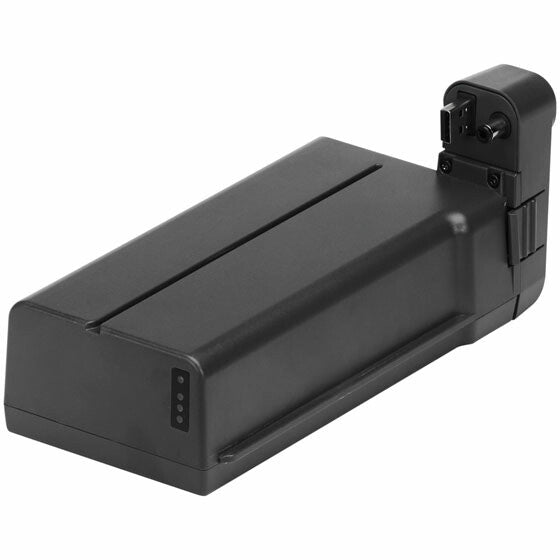 Zebra P1080383-603 Printer-/scanner-reservedel og -tilbehør Batteri 1 stk