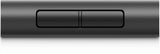 DELL PN526 stylus pen 10,4 g Sort