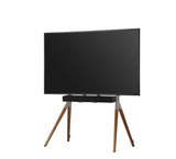 One For All Falcon Mørk TV-universalfod fra (32-70")