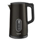 Tefal Digit KI831E10 elkedel 1,7 L Sort