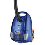 Amica VM 2062 Fen Turbo 3 L Beholder vakuum Dry 900 W Støvpose