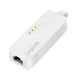 2Direct UA0144B netværkskort Ethernet 100 Mbit/s