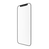 dbramante1928 Eco-Shield Klar skærmbeskytter Apple 1 stk
