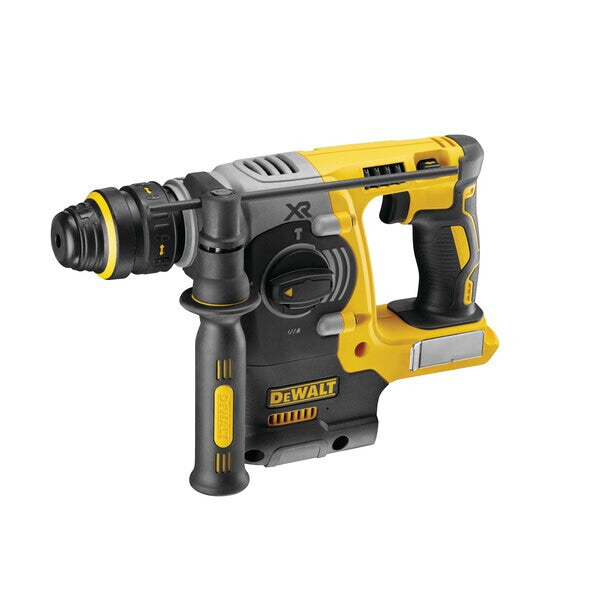 DeWALT DCH274N-XJ bor 1100 rpm SDS-plus 2,7 kg