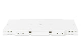 Digitus DN-96106 kabinet til fiberoptisk splejsning