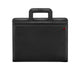 Wenger/SwissGear Wenger Venture Zipped mappe Sort