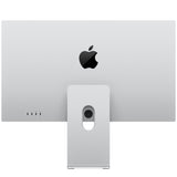 Apple Studio Display XDR computerskærm 68,6 cm (27") 5120 x 2880 pixel 5K Ultra HD LED Sølv