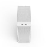 Fractal Design Epoch XL Tower Hvid