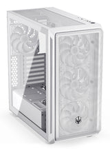 ENDORFY Arx 700 White ARGB Hvid