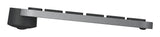 Logitech MX Keys Mini