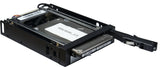 Inter-Tech ST-2523 Sort