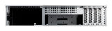 Silverstone RM23-502-MINI Stativ Sort