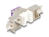DeLOCK 88121 kilesten modul